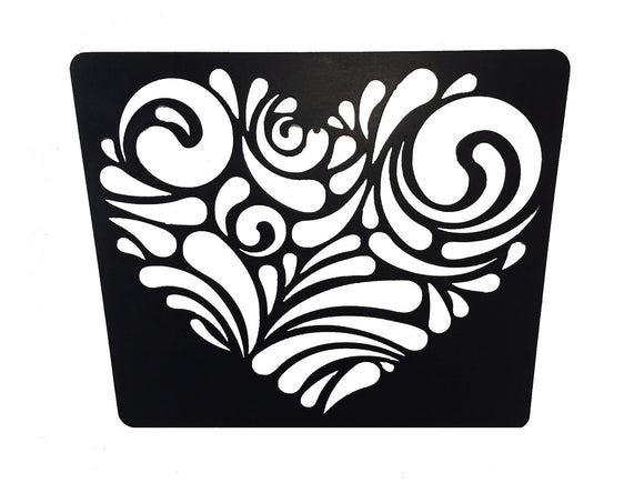 Decor pentru perete